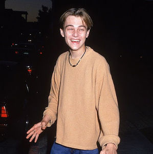 Meet your Posher, Madelyn